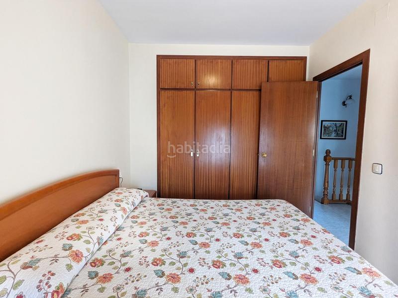 Foto 61a2d0bd-2833-4ba0-b37b-1ffca2b84008. Casa a schiera in La Franquesa-Oasis Park Vendrell (El)