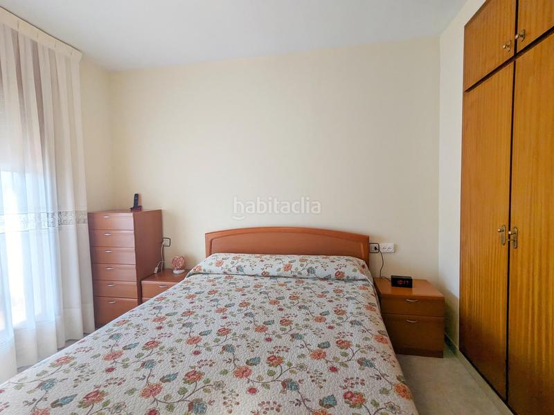 Foto 6655b7b1-ba72-4572-ba17-1f416e4ad804. Casa a schiera in La Franquesa-Oasis Park Vendrell (El)