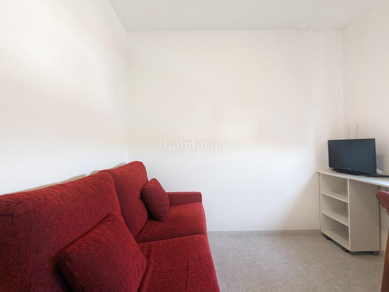 Foto 9e4412ff-7626-407e-b22e-a9dc065f21c5. Casa a schiera in La Franquesa-Oasis Park Vendrell (El)