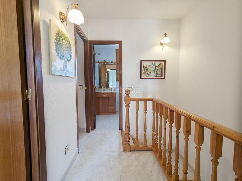 Foto a1653167-1ccc-45a5-a5dd-c5444d49c959. Casa a schiera in La Franquesa-Oasis Park Vendrell (El)