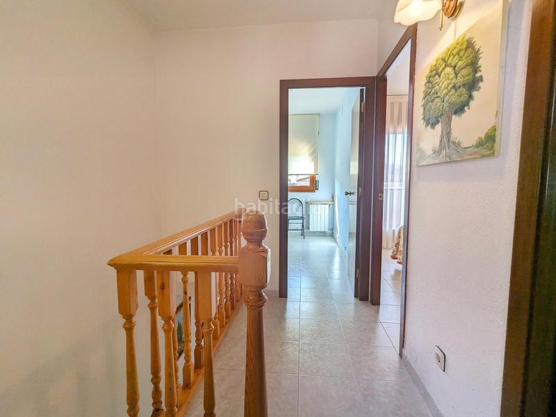 Foto a796e237-32b3-4caf-a02c-827c42798496. Casa a schiera in La Franquesa-Oasis Park Vendrell (El)
