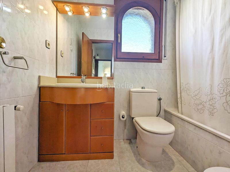 Foto aee38335-5084-499e-8c7b-47db427fed32. Casa a schiera in La Franquesa-Oasis Park Vendrell (El)