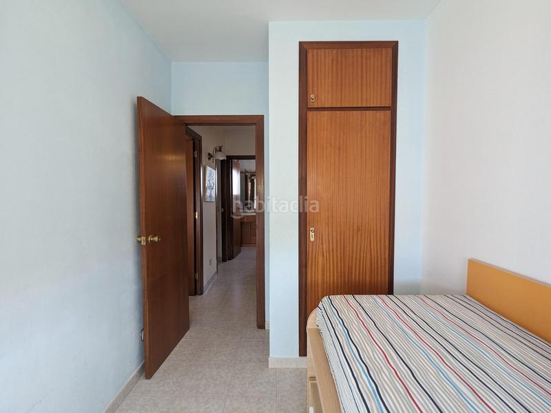 Foto bb5e9d80-0c77-4f51-904a-644731da5c54. Casa a schiera in La Franquesa-Oasis Park Vendrell (El)