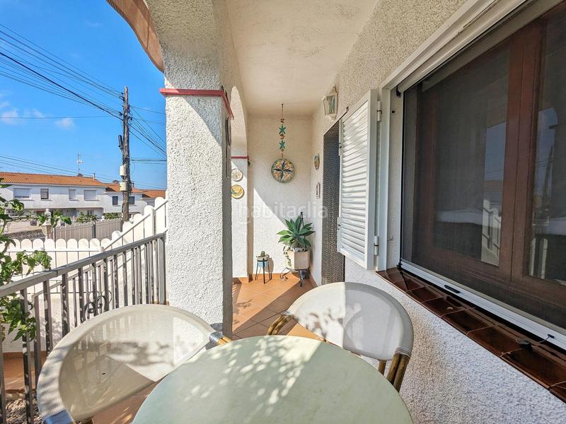 Foto c1c6a24b-430e-46cc-bc58-2df818ddcd69. Casa a schiera in La Franquesa-Oasis Park Vendrell (El)