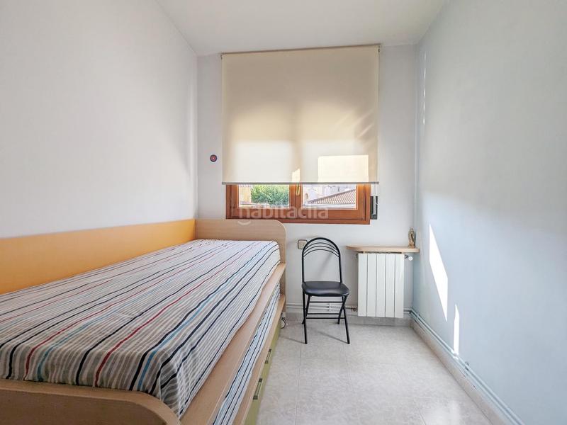 Foto caa779fc-ec85-4431-baa9-43432ded9be4. Casa a schiera in La Franquesa-Oasis Park Vendrell (El)