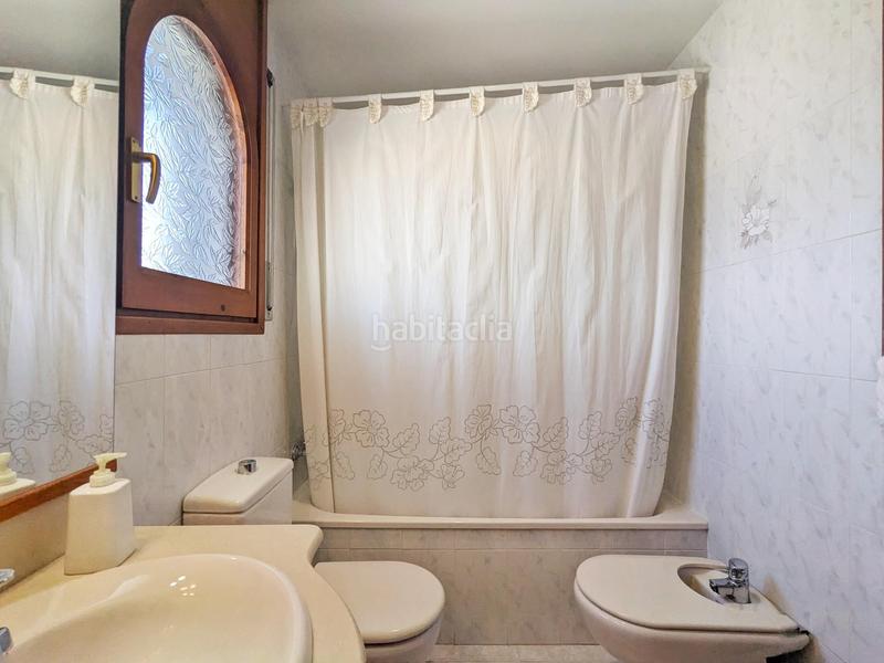 Foto cf0b7dc0-3677-4107-9ed2-b927fdbec759. Casa a schiera in La Franquesa-Oasis Park Vendrell (El)