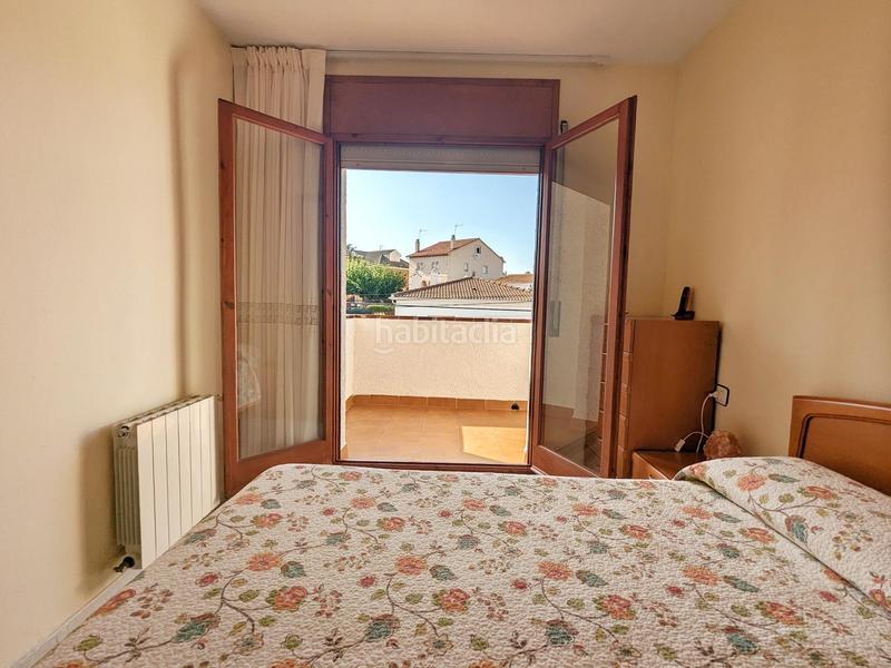Foto d080c964-0058-40d8-a11e-8c83fdba3577. Casa a schiera in La Franquesa-Oasis Park Vendrell (El)
