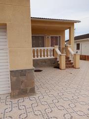 Masa en Nou Vendrell. Chalet en venta en el nou vendrell!!