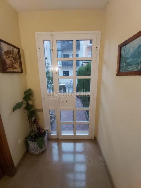 Foto 02d3d0f6-e1e5-41bf-81dc-4abd60c8e4db. Casa a schiera con riscaldamento parcheggio in El Tancat-Mas d´en Gual Vendrell (El)