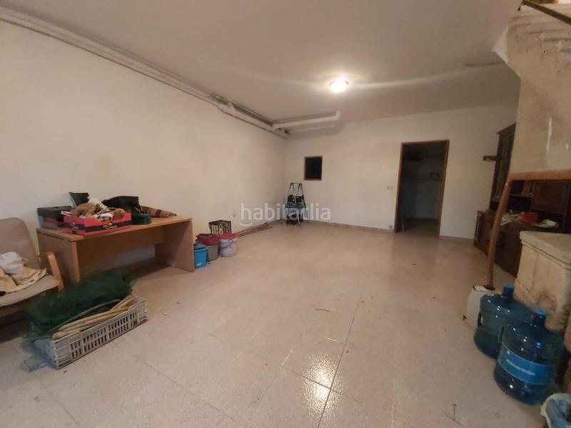 Foto 0b39f9a8-31dc-4e3a-b941-3b8ead6c5e04. Casa a schiera con riscaldamento parcheggio in El Tancat-Mas d´en Gual Vendrell (El)