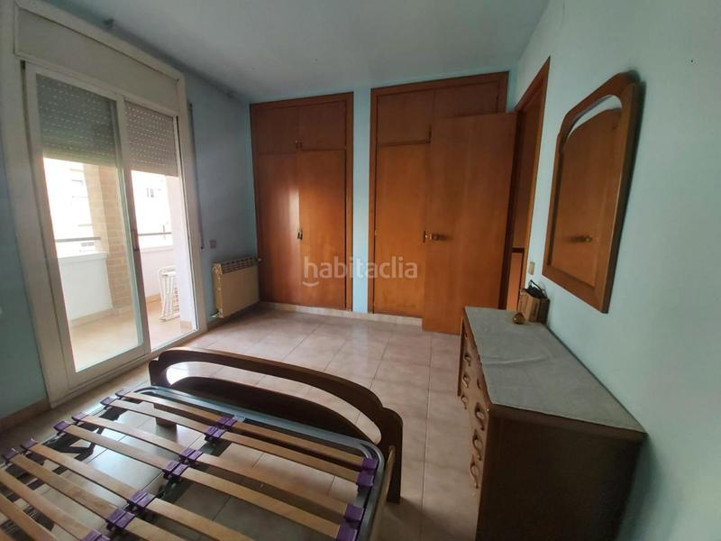 Foto 25ed318a-e4d9-4e00-93d4-a171cd4cb380. Casa a schiera con riscaldamento parcheggio in El Tancat-Mas d´en Gual Vendrell (El)