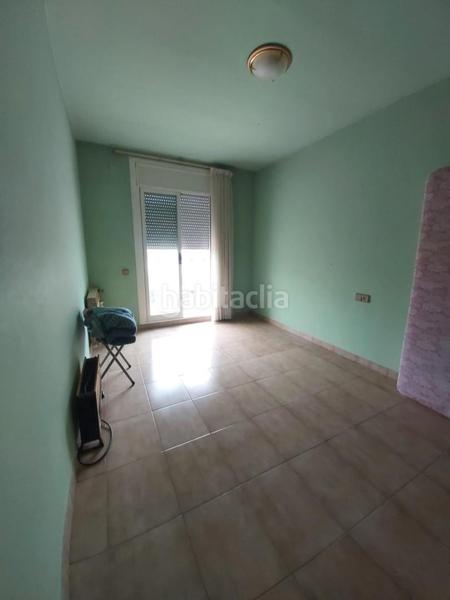 Foto 3b6998e4-3719-4793-b2ff-29111e461ac9. Casa a schiera con riscaldamento parcheggio in El Tancat-Mas d´en Gual Vendrell (El)