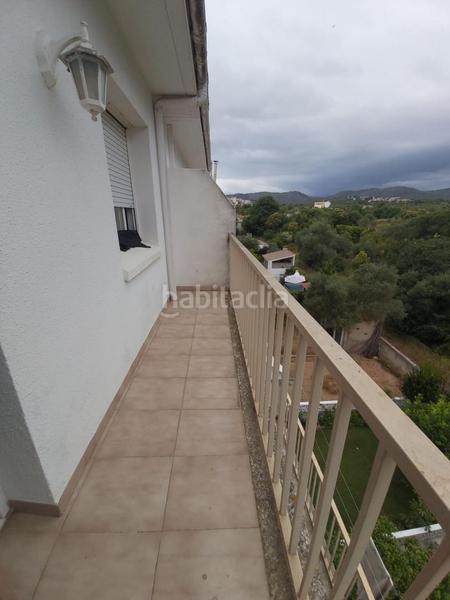 Foto 400c4e76-8818-4825-a99d-fa25c3ec08f4. Casa a schiera con riscaldamento parcheggio in El Tancat-Mas d´en Gual Vendrell (El)