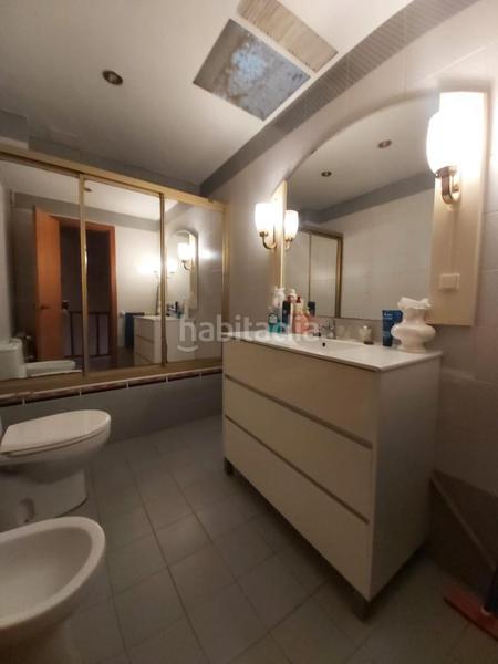 Foto 53f398a4-40c2-447d-9907-bf851a2aae5c. Casa a schiera con riscaldamento parcheggio in El Tancat-Mas d´en Gual Vendrell (El)