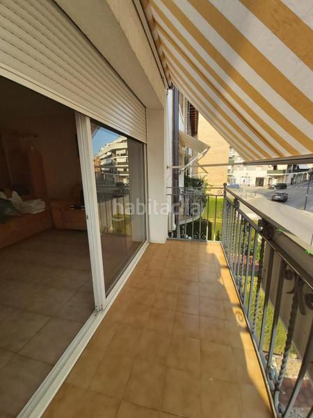 Foto 5eb697e9-5ff6-4672-84b7-26692458b953. Casa a schiera con riscaldamento parcheggio in El Tancat-Mas d´en Gual Vendrell (El)