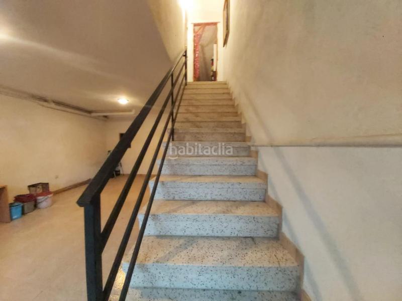 Foto 63f22a22-2e06-49db-a7a0-169a10268e36. Casa a schiera con riscaldamento parcheggio in El Tancat-Mas d´en Gual Vendrell (El)