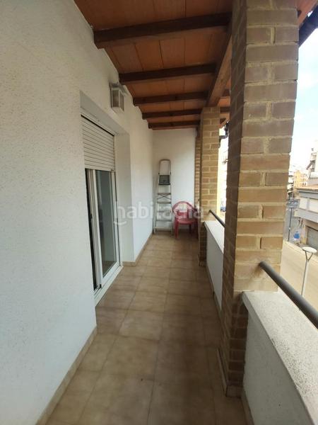 Foto 66b8c201-acd0-4b93-83eb-9f64f099dfd7. Casa a schiera con riscaldamento parcheggio in El Tancat-Mas d´en Gual Vendrell (El)