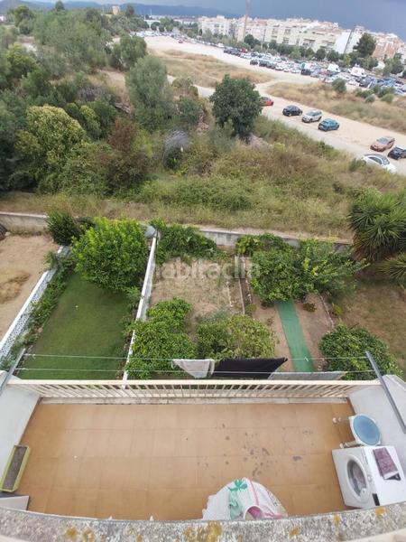 Foto 701a8d8d-65fb-47dd-bc7e-8aa82bfa00a8. Casa a schiera con riscaldamento parcheggio in El Tancat-Mas d´en Gual Vendrell (El)