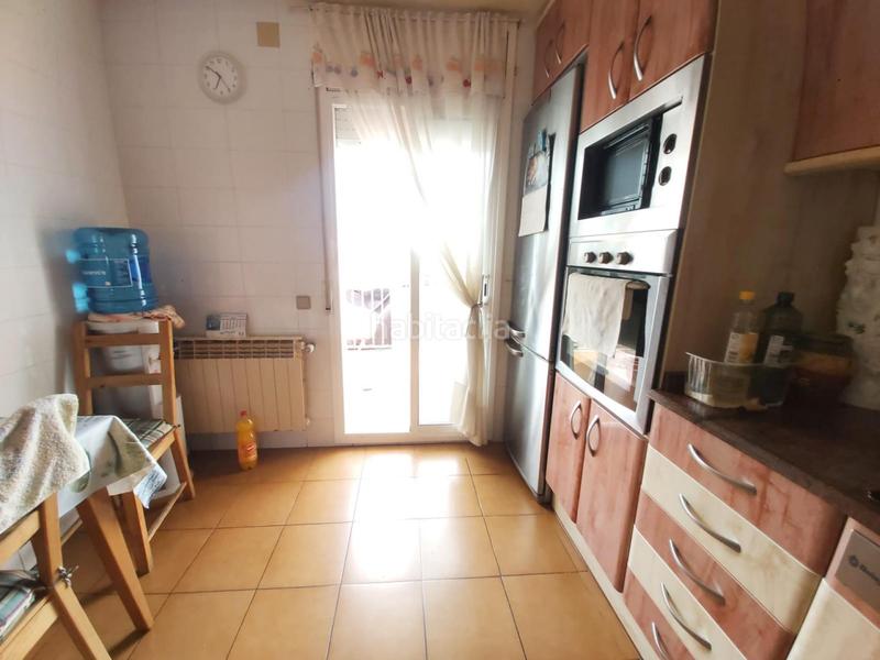 Foto 89a2ede8-bff1-4a82-9ac0-fecc7a9444c9. Casa a schiera con riscaldamento parcheggio in El Tancat-Mas d´en Gual Vendrell (El)