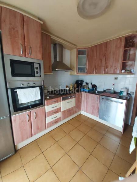 Foto 8c28a9d8-50d1-44a9-a96b-aa2497ff2b46. Casa a schiera con riscaldamento parcheggio in El Tancat-Mas d´en Gual Vendrell (El)