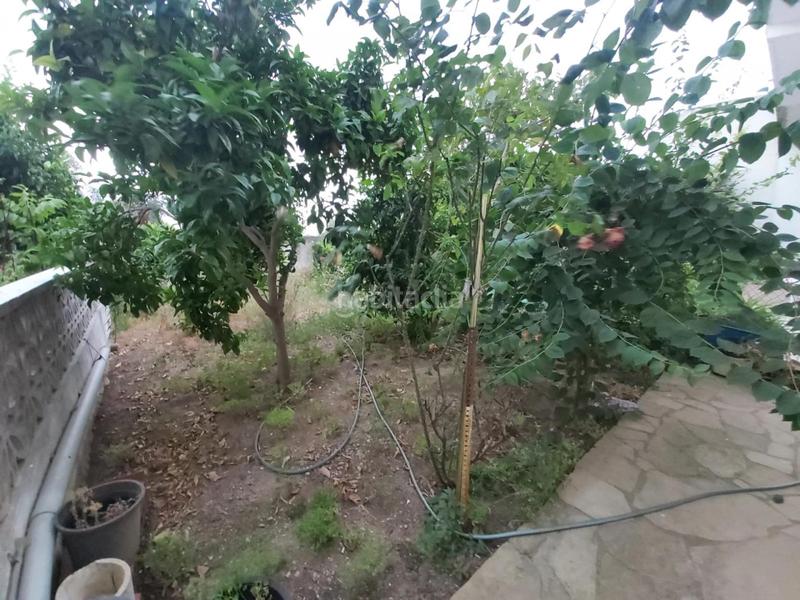 Foto 9ed4e8f8-d88a-4d54-9591-abc8b703664a. Casa a schiera con riscaldamento parcheggio in El Tancat-Mas d´en Gual Vendrell (El)