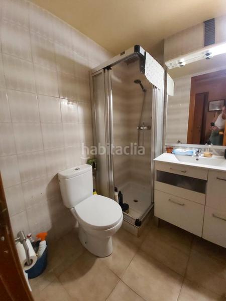 Foto a50fed41-75f2-4b0d-b551-d2dca060db58. Casa a schiera con riscaldamento parcheggio in El Tancat-Mas d´en Gual Vendrell (El)