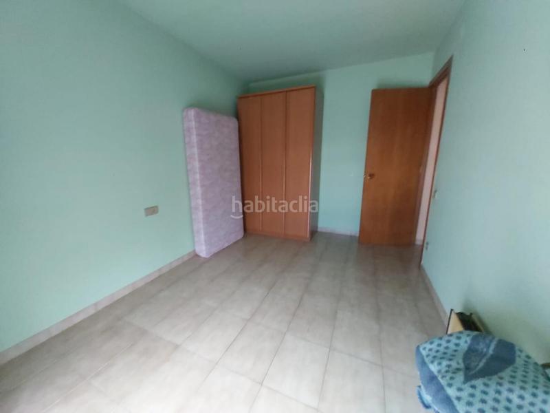 Foto a8917cc5-99a6-4f78-9638-4cab5f8623de. Casa a schiera con riscaldamento parcheggio in El Tancat-Mas d´en Gual Vendrell (El)