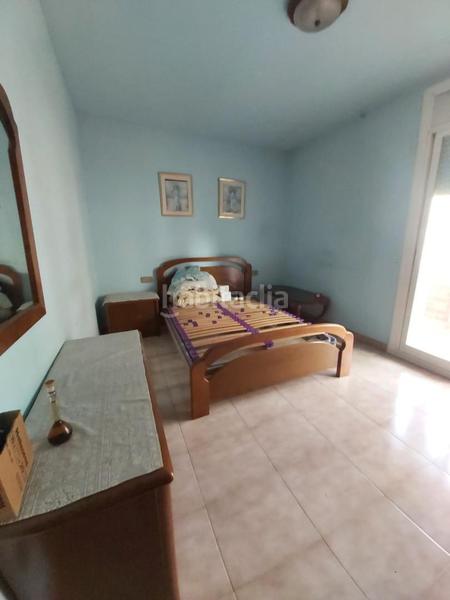 Foto b0fb53bc-dfeb-41d0-91d3-ff685577e7e7. Casa a schiera con riscaldamento parcheggio in El Tancat-Mas d´en Gual Vendrell (El)