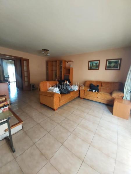 Foto cf2db757-3700-4e00-9687-4424e65e2881. Casa a schiera con riscaldamento parcheggio in El Tancat-Mas d´en Gual Vendrell (El)