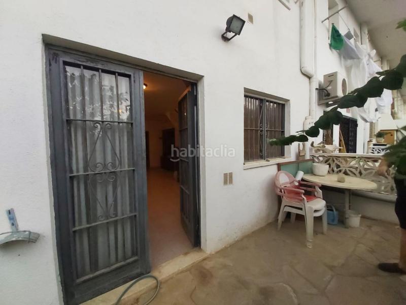 Foto d08c2fad-875e-4931-bfda-429d527d22df. Casa a schiera con riscaldamento parcheggio in El Tancat-Mas d´en Gual Vendrell (El)