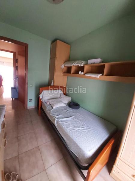 Foto f136a309-5446-4acc-bb00-cdc425efe2a1. Casa a schiera con riscaldamento parcheggio in El Tancat-Mas d´en Gual Vendrell (El)