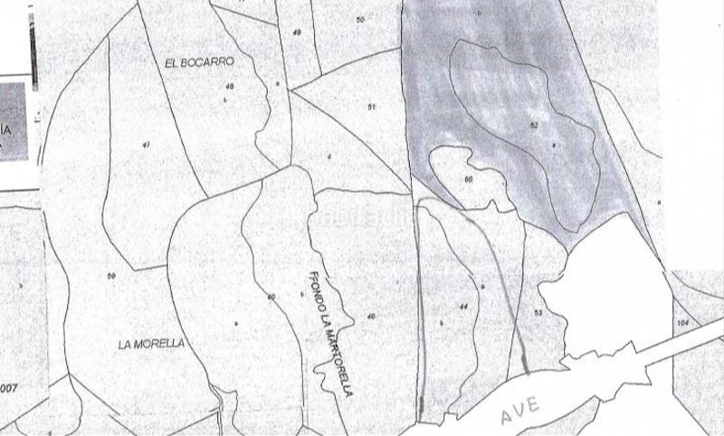 Foto 7c7c5a6e-c7da-4db6-bf4d-100f5389d96c. Terreno residenziale in Roda de Barà