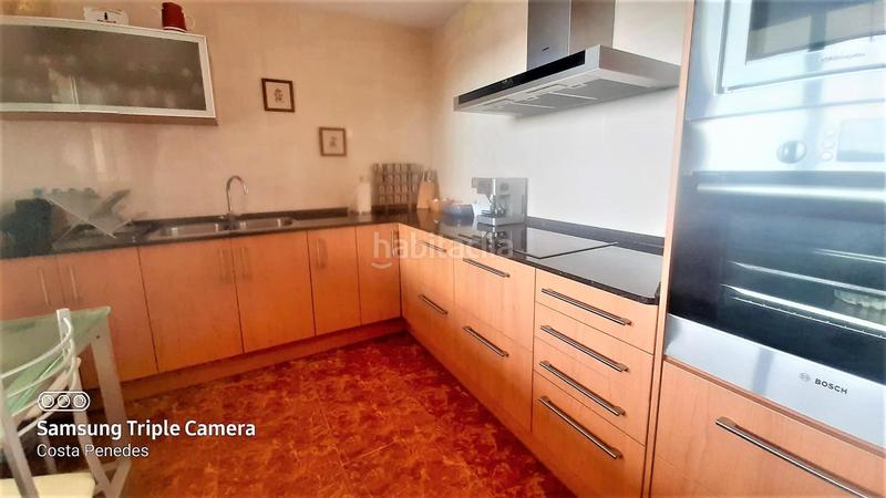 Foto 06a2345c-3920-4d3e-9295-e29c7085f95d. Xalet amb calefacció aparcament a Bisbal del Penedès (La)