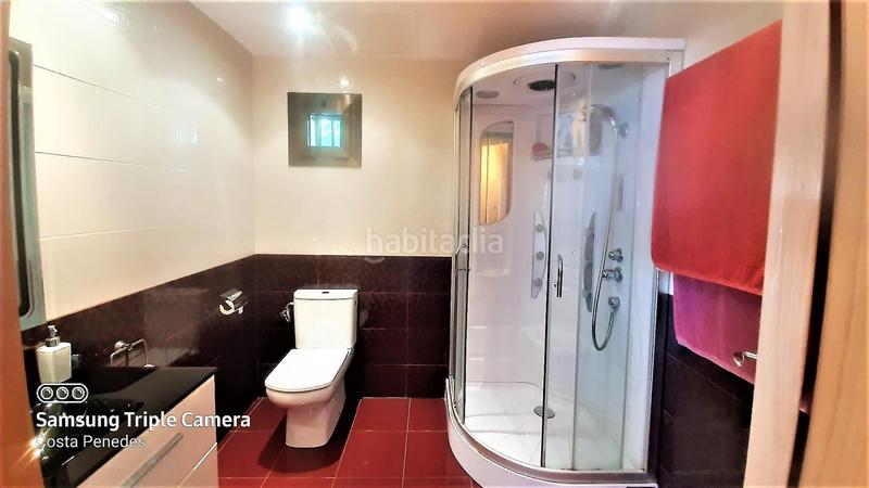 Foto 104e01e0-e005-4814-85c8-fc6fe59be1fc. Xalet amb calefacció aparcament a Bisbal del Penedès (La)