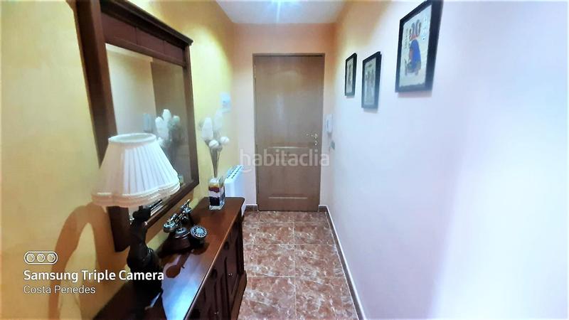 Foto 16414aec-91e2-4d83-8588-7d0c1b96bc22. Xalet amb calefacció aparcament a Bisbal del Penedès (La)