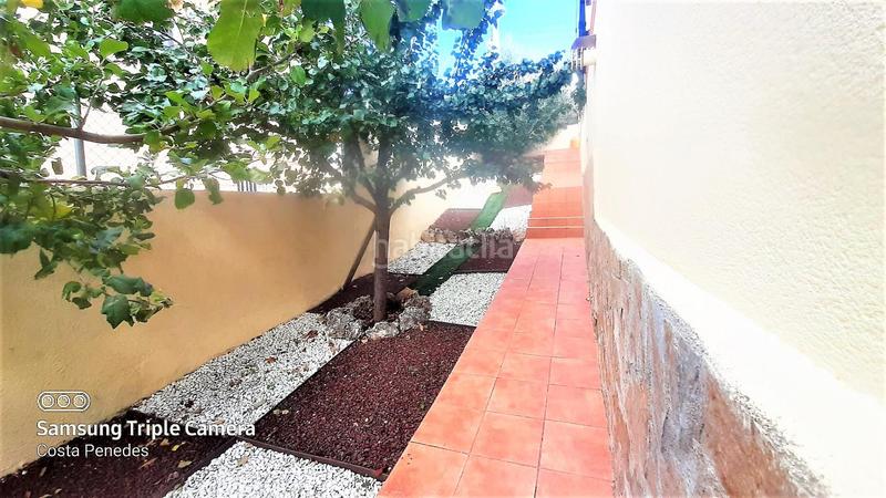 Foto 1d12c9eb-2a96-45bc-8948-4e3b47b33cdc. Xalet amb calefacció aparcament a Bisbal del Penedès (La)