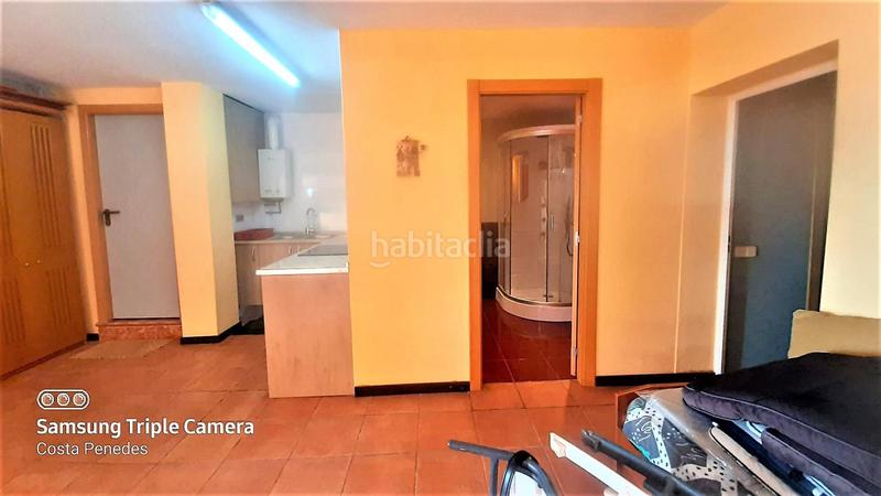 Foto 2ec3224d-c4f7-48bd-9f42-459335b07469. Xalet amb calefacció aparcament a Bisbal del Penedès (La)