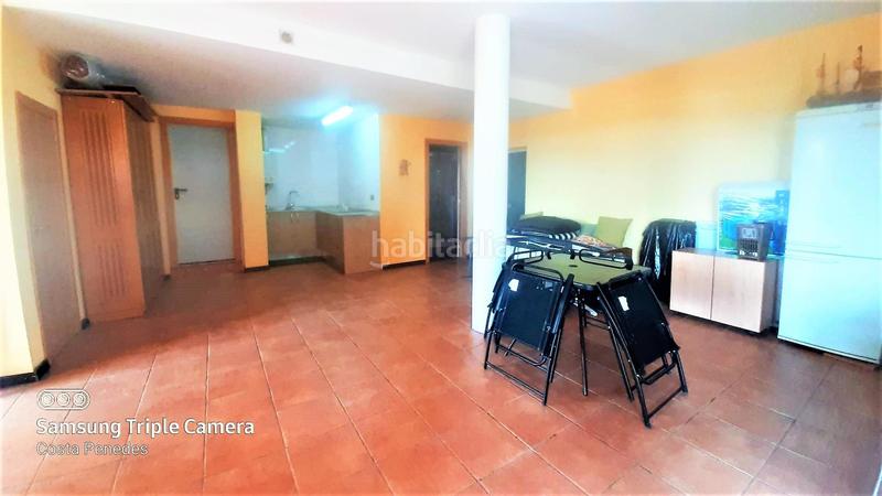 Foto 3109de37-f8ff-49ac-b57a-1a395da54d2b. Xalet amb calefacció aparcament a Bisbal del Penedès (La)