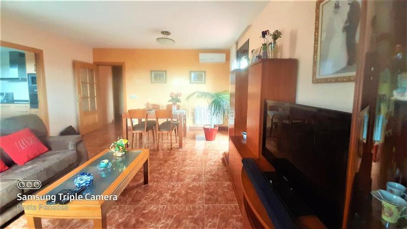 Foto 47e6326b-1eca-4359-9e31-2e354b6a7f10. Xalet amb calefacció aparcament a Bisbal del Penedès (La)