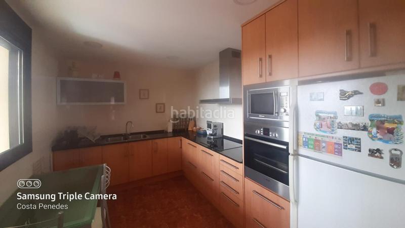 Foto 650d2319-6504-4abb-b895-b17c19b5dc09. Xalet amb calefacció aparcament a Bisbal del Penedès (La)