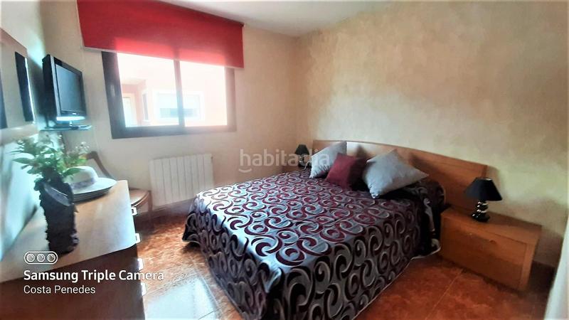 Foto 68ec7a43-36c0-4457-8751-531739eee27f. Xalet amb calefacció aparcament a Bisbal del Penedès (La)