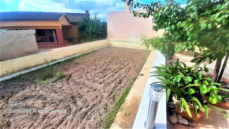 Foto 6f08160d-01dd-482f-927e-7fbfc6084aa4. Xalet amb calefacció aparcament a Bisbal del Penedès (La)