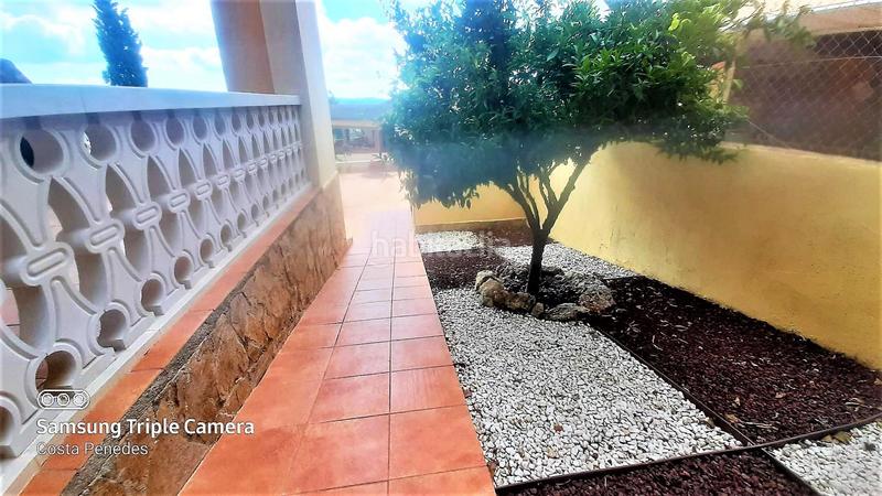 Foto 6f1d1106-33e7-4360-a1dc-a600e7b23c57. Xalet amb calefacció aparcament a Bisbal del Penedès (La)