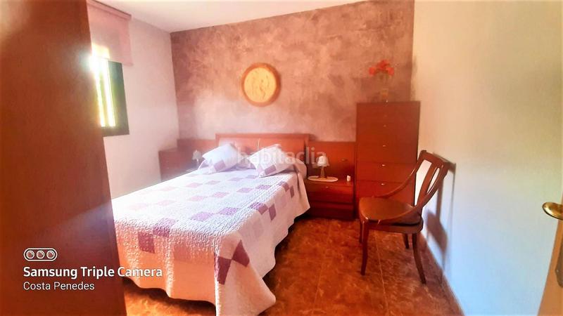 Foto 73e1fbe3-f79a-4da1-8e3a-269d8d9661b2. Xalet amb calefacció aparcament a Bisbal del Penedès (La)