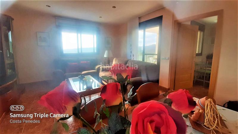 Foto 73e5b000-51a3-4cd9-a511-c1be5ce02c26. Xalet amb calefacció aparcament a Bisbal del Penedès (La)