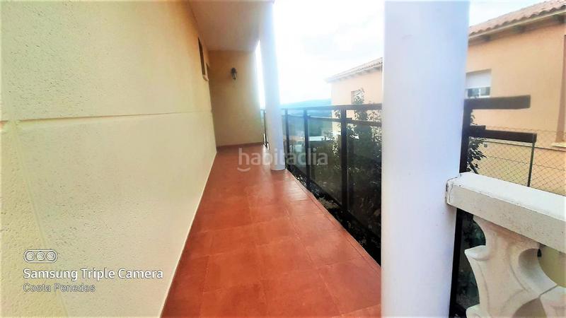 Foto 78bfe613-3b7b-448d-b02e-5ef3a9bbb189. Xalet amb calefacció aparcament a Bisbal del Penedès (La)