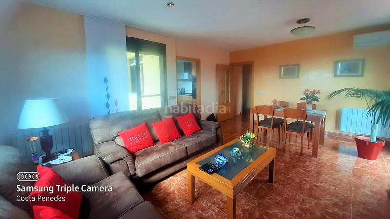 Foto 876b9926-b9a4-4217-960c-6e2cafdbf0b6. Xalet amb calefacció aparcament a Bisbal del Penedès (La)