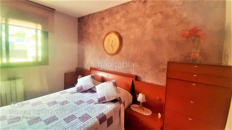 Foto 8fb65afa-51a2-4aad-a5b9-9e95ee12e79c. Xalet amb calefacció aparcament a Bisbal del Penedès (La)