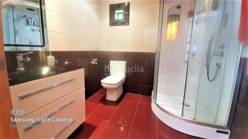 Foto c6db76fb-9f0c-45da-8557-ca4a523f8500. Xalet amb calefacció aparcament a Bisbal del Penedès (La)