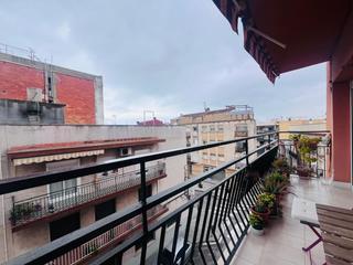 Pis a Les Roquetes. Piso en venta en sant pere de ribes les roquetes, zona teatro